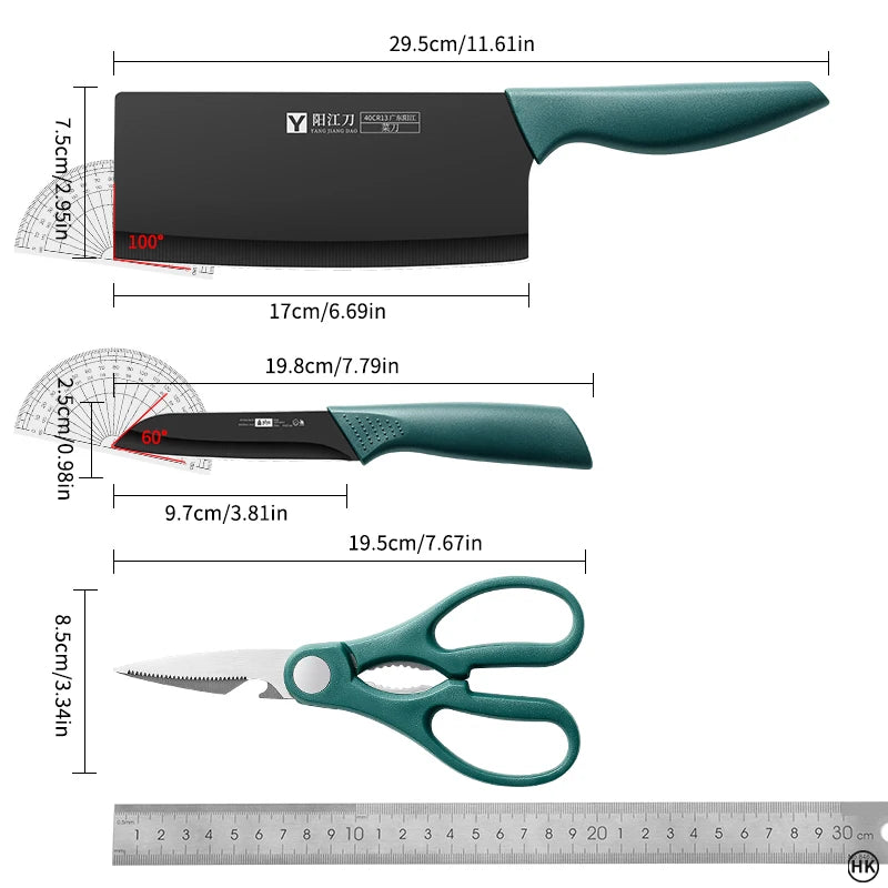 13PCS Camping cooking set, camping essentials, camping accessories, camping cooking and barbecue essentials