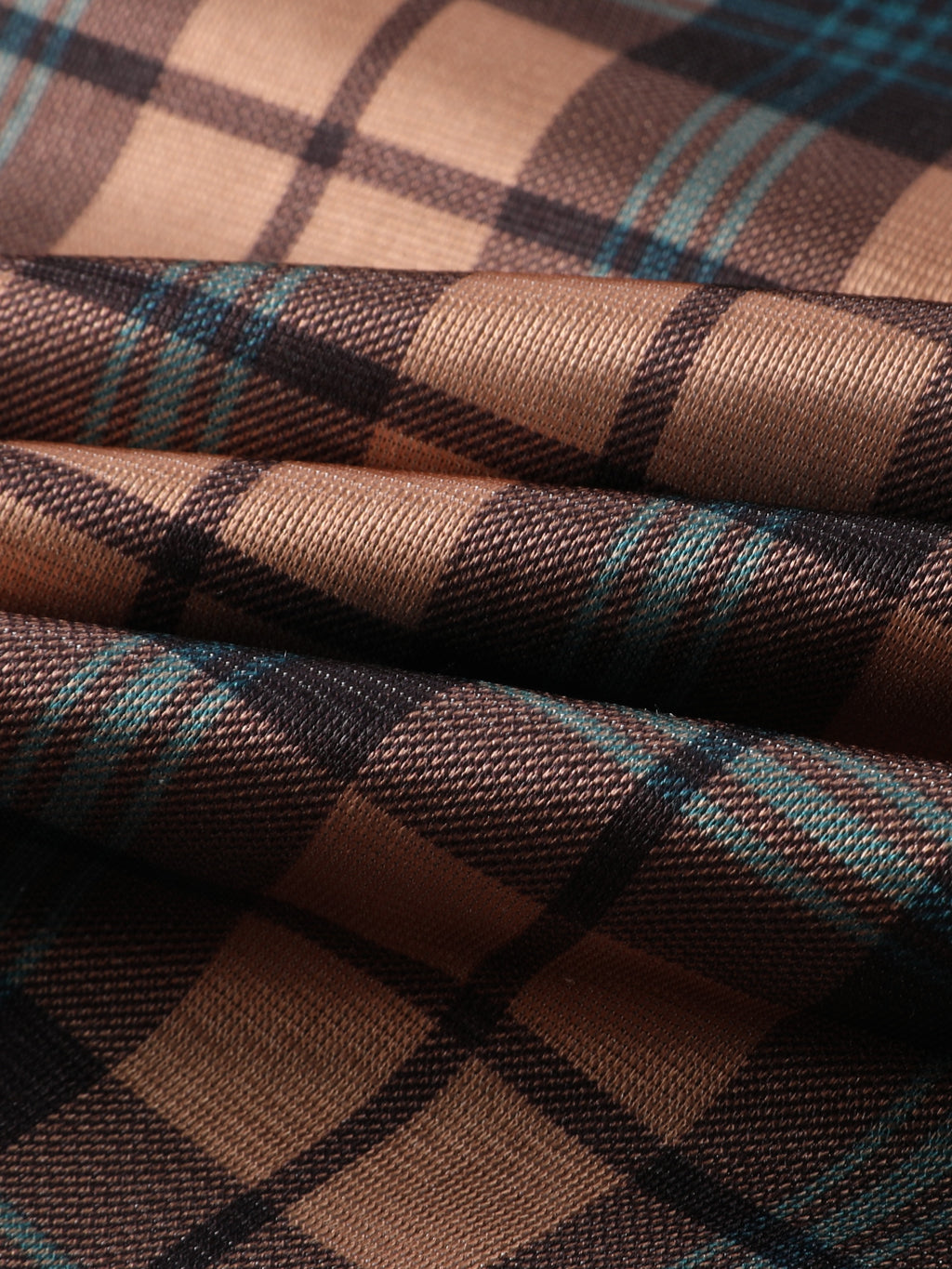 Men's Fashion Casual Windbreaker Jacket, Spring and Autumn Outdoor Lightweight Jacket